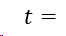 0501487j-9d92-66x36.png