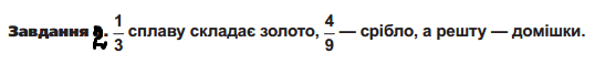 0501487o-0db5-538x58.png