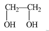05014881-d0c0-160x100.png