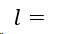 0501489c-cdf8-60x34.png