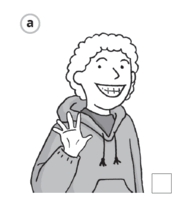 050148d6-c984-180x210.png