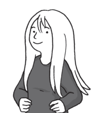 050148dt-2fce-194x231.png