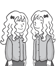 050148e9-ac7a-193x230.png