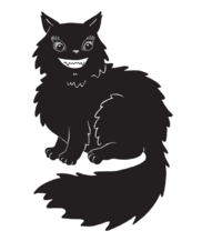 050148en-eb16-182x217.png