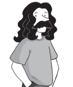 050148f8-652e-144x171.png