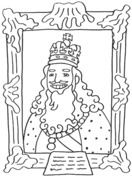 050148yf-c342-132x178.png