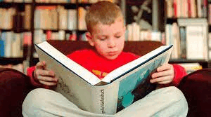  Читання(Lesen) I Semester