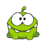 лоло
