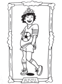 05014963-24b1-128x173.png