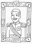 0501496f-f573-126x170.png