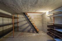 Common Basement Types Found in Homes Across the US
