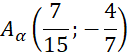 0501498q-723e-128x53.png