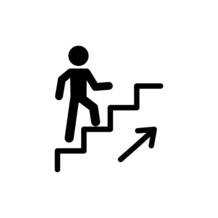 340+ Upstair Stock Photos, Pictures & Royalty-Free Images - iStock | Upstairs, Up stairs, Walk up