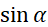 050149bs-6c48-48x27.png