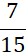 050149d3-a2cc-26x52.png