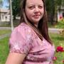 https://fs05.vseosvita.ua/050149gf-0c61-90x90.jpg