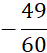 050149he-1a81-47x53.png