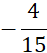 050149jo-1424-47x53.png