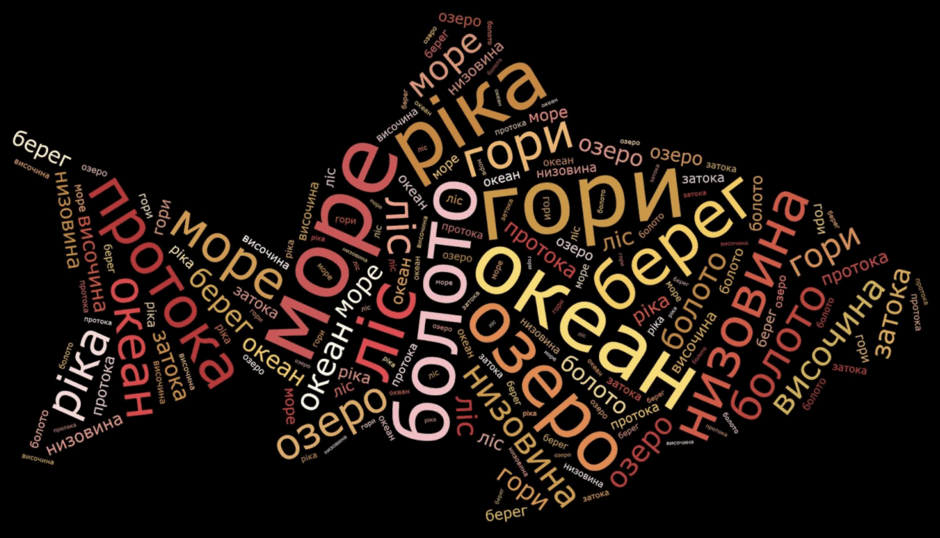 050149xp-4601-940x538.png