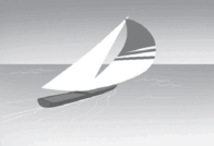 05014a2x-617e-196x134.png
