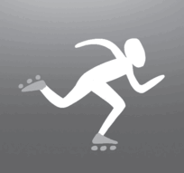 05014a3q-be7c-204x191.png