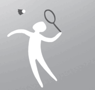 05014a4c-80d8-196x186.png