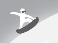 05014a4h-b465-194x146.png