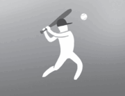 05014a4l-6f98-180x138.png