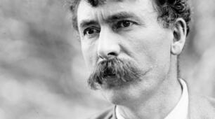 "Лобо - володар Курумпо".
