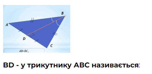 05014amp-b90c-487x237.png