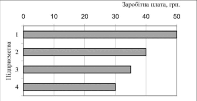 05014ars-fb1d-389x199.png