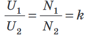 05014asp-3fa9-168x69.png