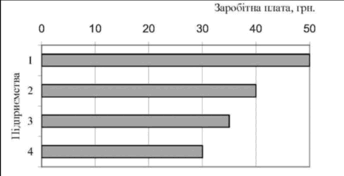05014ate-60b9-344x176.png