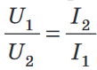 05014avg-977b-109x79.png