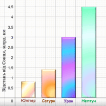 05014avy-7d0e-254x254.png