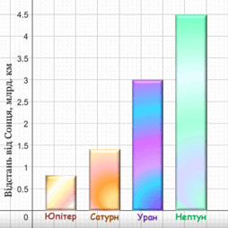 05014avy-7d0e-254x254.png