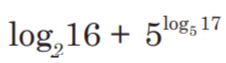 05014axs-1140-226x63.png