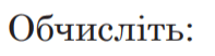 05014axz-978f-197x52.png
