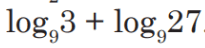 05014ay4-cfea-205x48.png