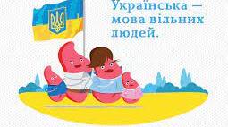 Односкладні речення з головним членом присудком
