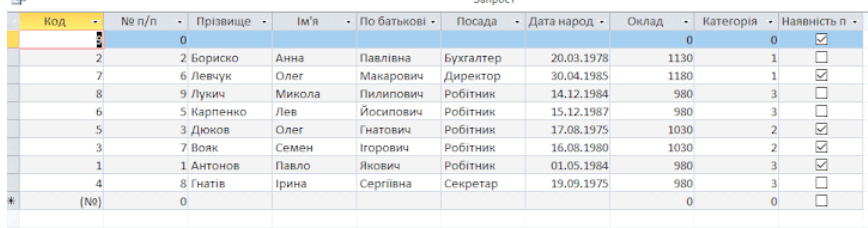 05014b2t-08fb-868x228.png