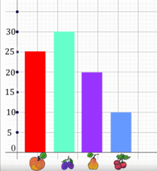05014b3b-3aef-227x248.png