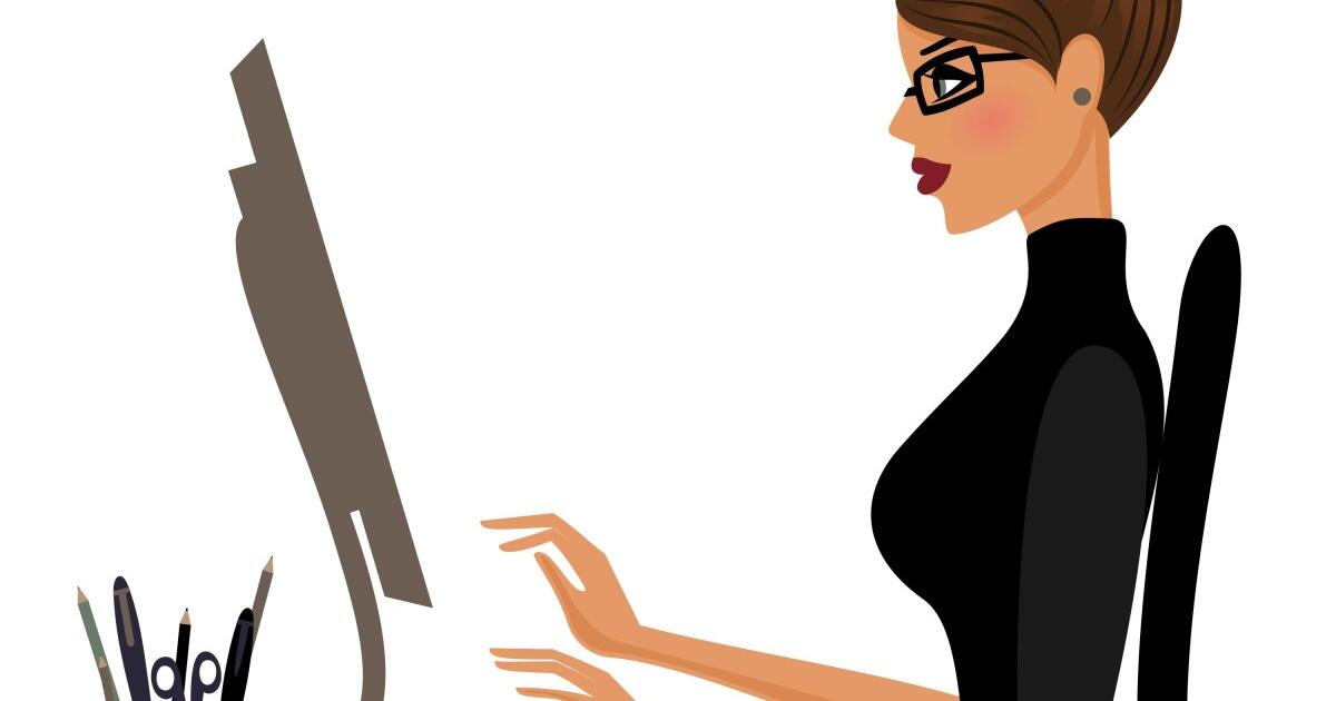 Вакансия методолог. На его помощника становится. Фартук кошка. На его помощника становится. Офисный работник.