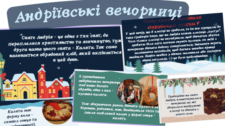 05014bcd-7f03-764x430.png