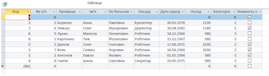 05014bg7-938f-882x251.png