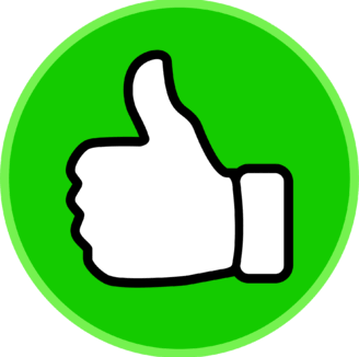 05014bij-ee74-328x326.png