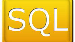 Основи мови SQL. Експорт та імпорт даних.