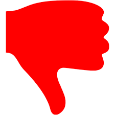 05014bnu-9f63-323x323.png