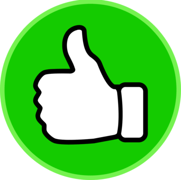 05014bwo-9191-362x361.png