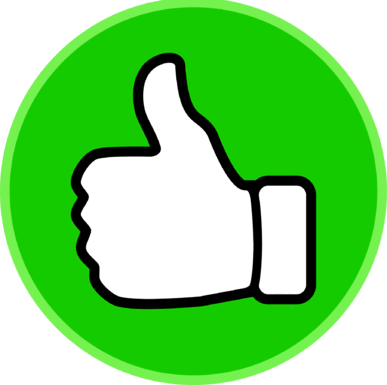 05014c0o-2a20-387x385.png
